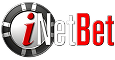 Inetbet Casino